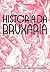 História da Bruxaria: Feiticeiras, hereges e pagãs (Portuguese Edition)