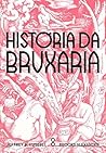 História da Bruxa...