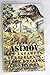LOS LAGARTOS TERRIBLESS Y OTROS ENSAYOS CIENTIFICOS [Paperback] [Jan 01, 1978] Asimov, Isaac