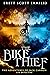 The Bike Thief (The Adventu...