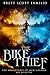 The Bike Thief