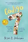 Código 7: Descifr...