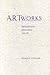 Artworks: Meaning, Definition, Value
