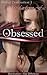 Obsessed by Marilynn Fae
