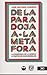 De la paradoja a la metafora by José Antonio Chamizo