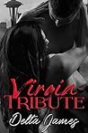 Virgin Tribute by Delta James