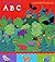 El petit espia: ABC