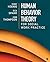 Human Behavior Theory for Social Work Practice