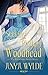 Seeking Philbert Woodbead (Fairweather Sisters, #2)