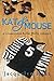 Kat & Mouse (CRD Book 1)