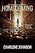 Homecoming (The Sterling Wo...