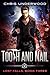 Tooth and Nail (Lost Falls, #3)