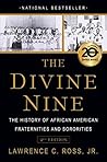 The Divine Nine: ...