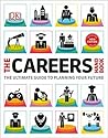 The Careers Handbook: The ultimate guide to planning your future