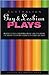 Australian Gay And Lesbian Plays