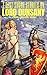 7 best short stories by Lord Dunsany by August Nemo