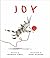 Joy by Yasmeen Ismail