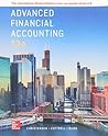 Advanced Financia...