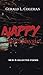 Nappy Metaphysic: New & Sel...