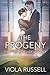 The Progeny: The Legacy of ...