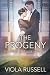 The Progeny: The Legacy of Jude Mooney