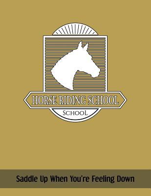 horse gifts for women