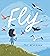 Fly