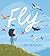 Fly
