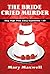 The Bride Cried Murder (Sky...