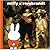 Miffy X Rembrandt