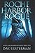 Roche Harbor Rogue (San Juan Islands Mystery)