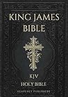 Bible: King James...