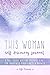 This Woman Self Discovery J...