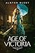 Age of Victoria