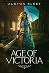 Age of Victoria