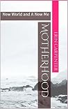 Mental Toughness As A New Mom: Fighting Depression With Exercise And Self-Care Mental Toughness As A New Mom: Fighting Depression With Exercise And Self-Care