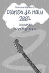 Diários de Malu - 2001: Série Diários de Malu - Livro 6 (Portuguese Edition)