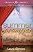 Summer Promises (Crimson Romance)