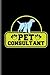 Pet Consultant: Animal Cons...