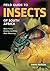 Field Guide to Insects of S...