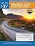 NIV Standard Lesson Commentary 2019-2020 by David C.  Cook