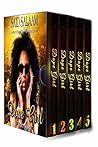Dope Girl Box Set...
