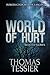 World of Hurt: Selected Stories
