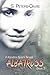 Albatross (A Kendra Sparks ...