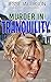 Murder in Tranquility (Tran...