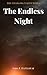 The Endless Night (The Chan...