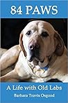 84 Paws: A Life w...