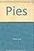 Pies
