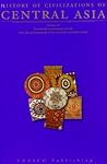 History of Civilizations of Central Asia VI