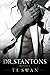 Dr. Stanton's Box Set by T.L. Swan